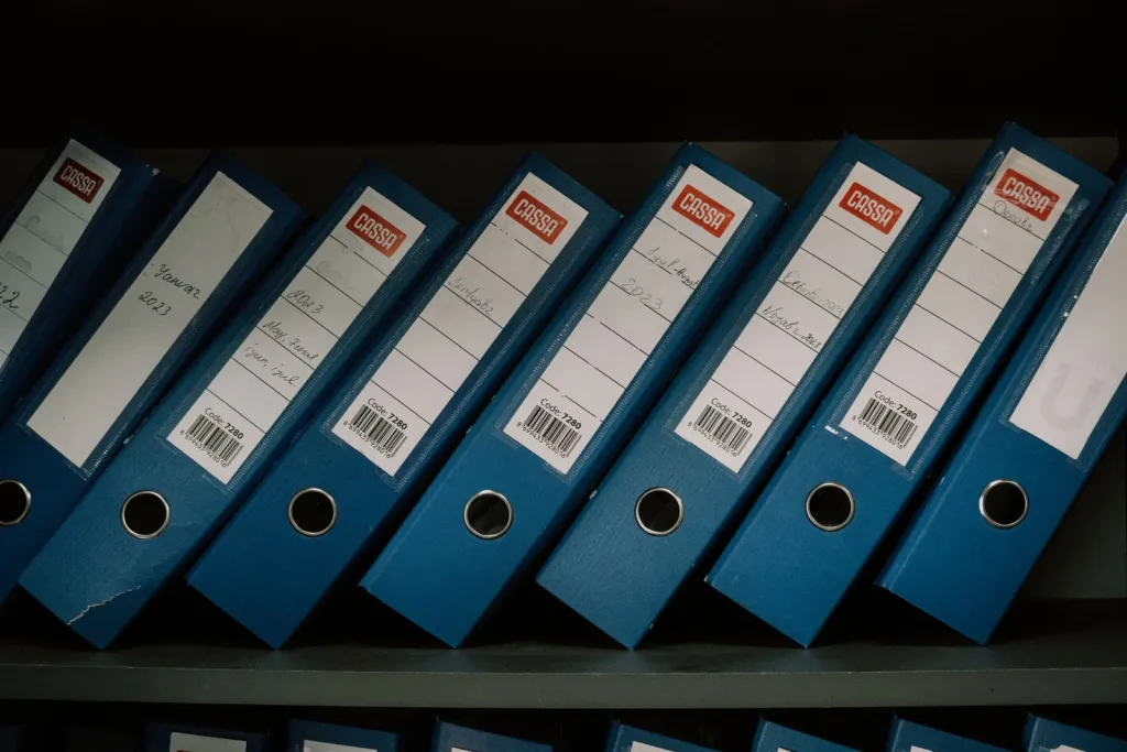 Clear Probate Records Research